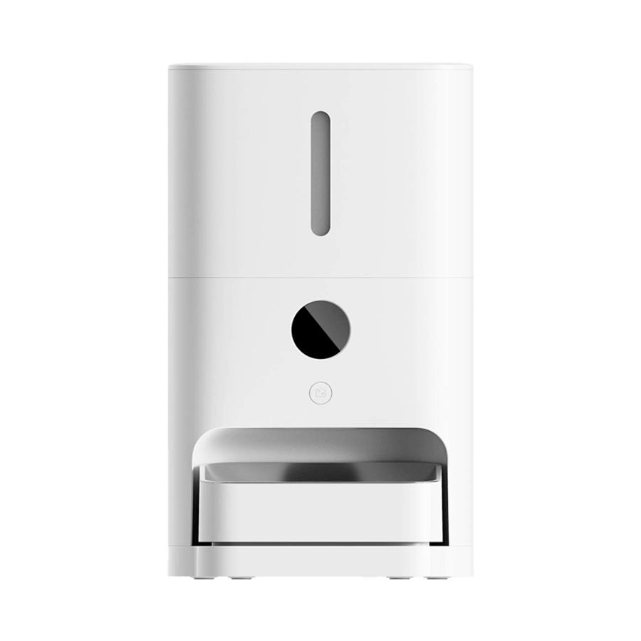 Xiaomi Smart Pet Feeder 2 fóðurskammtari