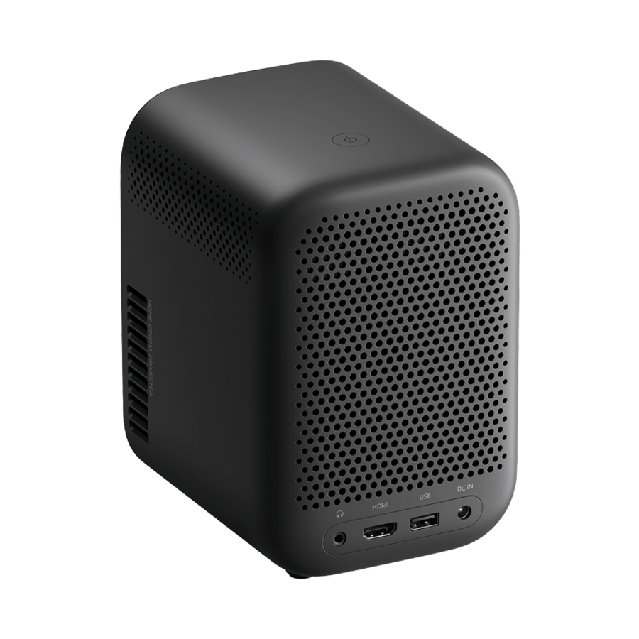 Xiaomi Smart Projector L1 skjávarpi