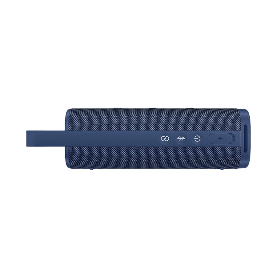 Xiaomi Sound Outdoor 30W ferðahátalari