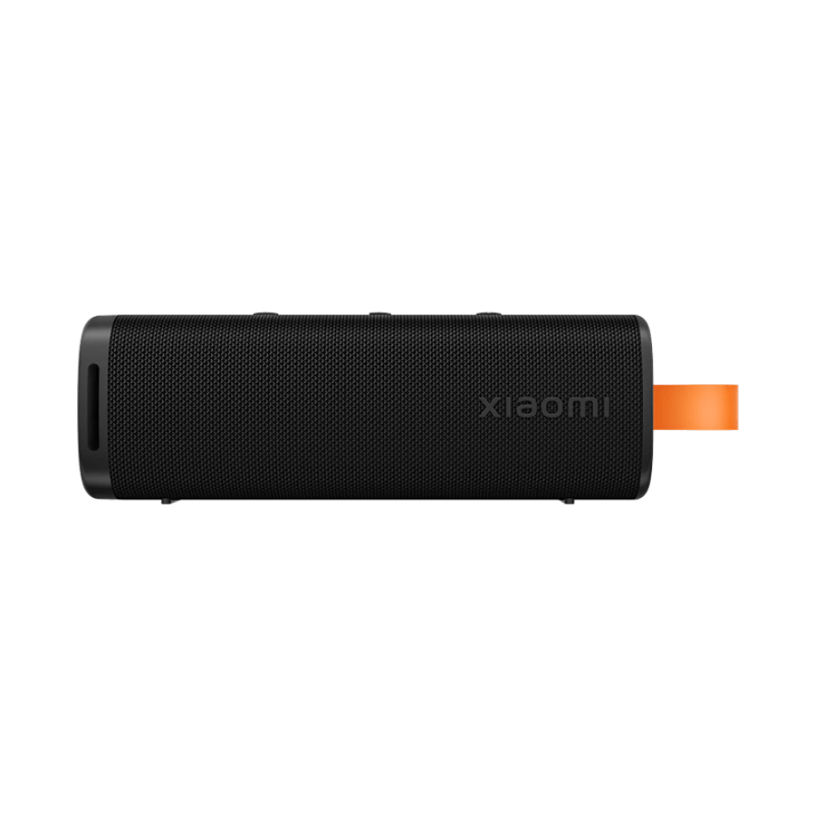Xiaomi Sound Outdoor 30W ferðahátalari
