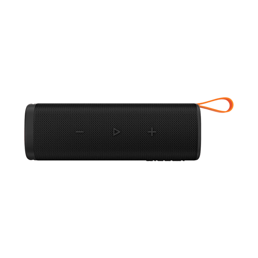 Xiaomi Sound Outdoor 30W ferðahátalari