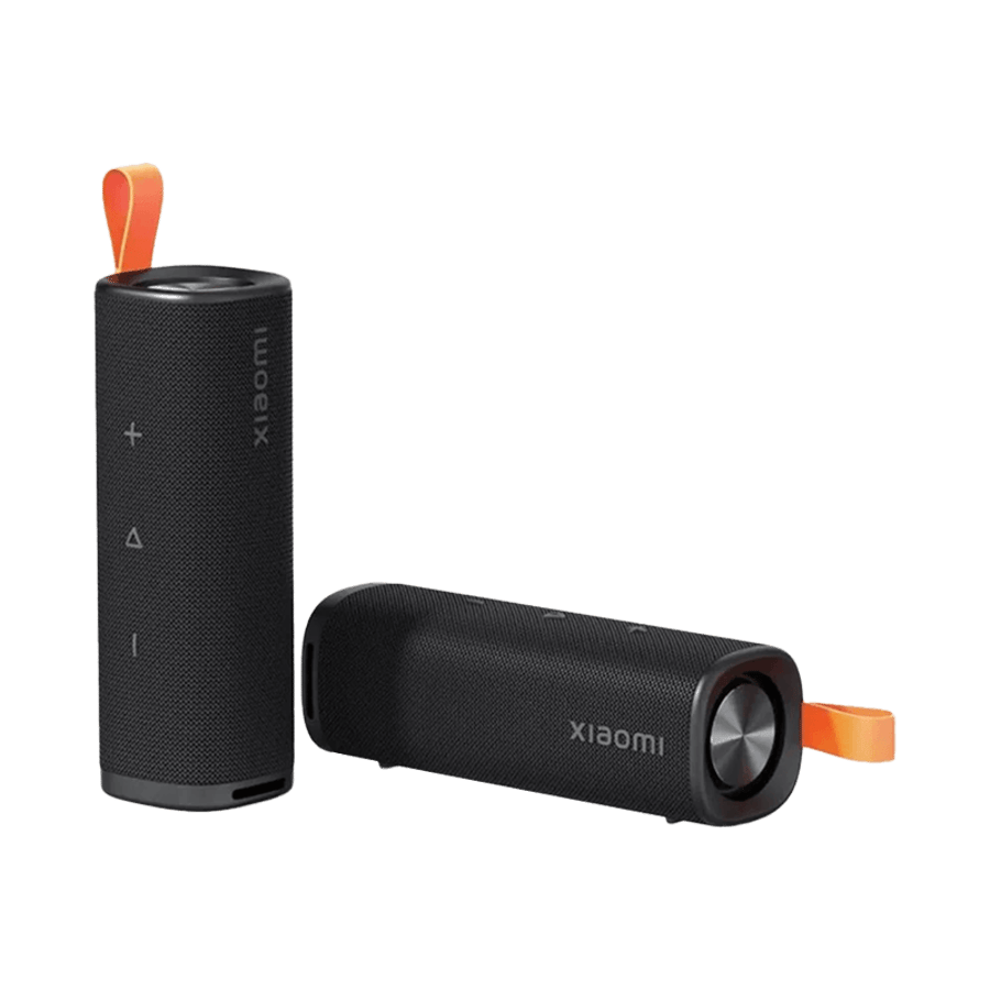 Xiaomi Sound Outdoor 30W ferðahátalari