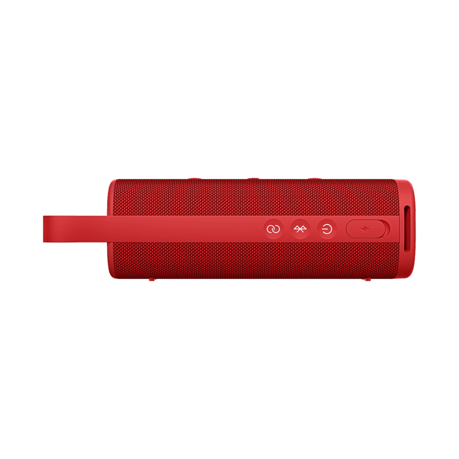Xiaomi Sound Outdoor 30W ferðahátalari