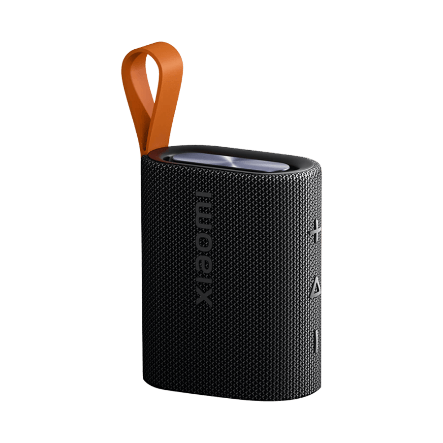 Xiaomi Sound Pocket 5W ferðahátalari