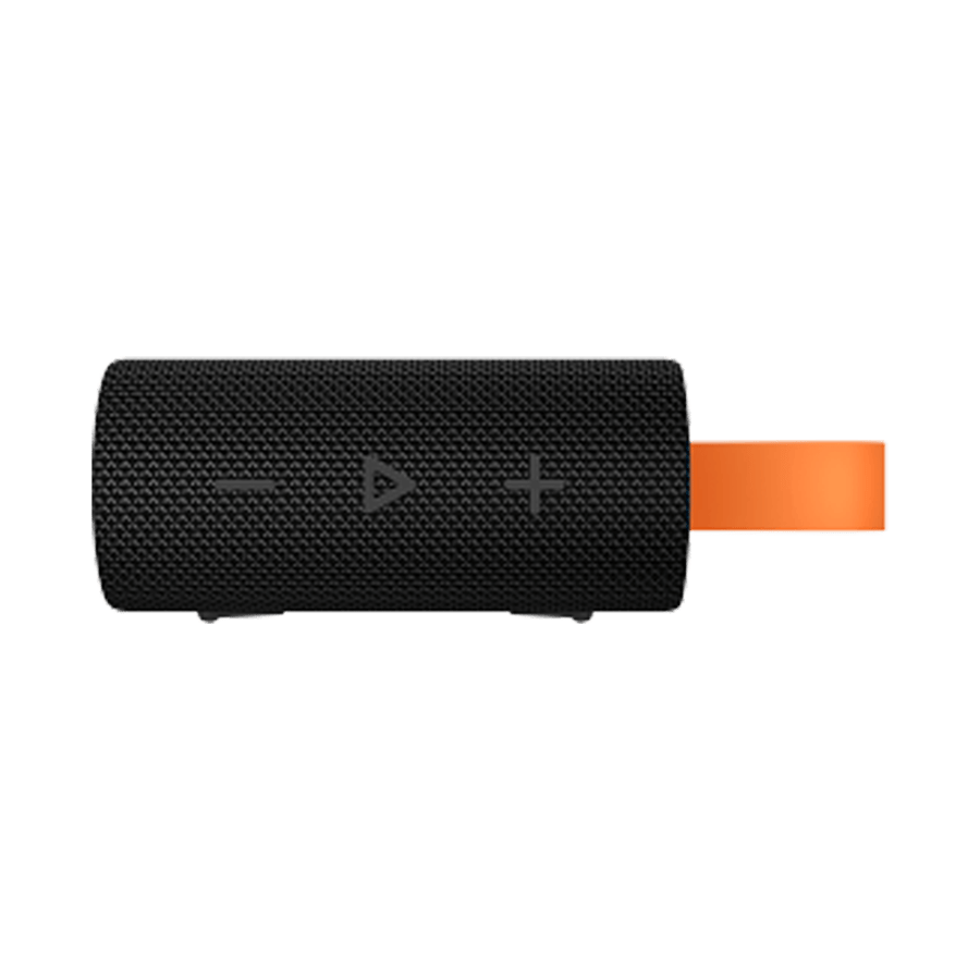 Xiaomi Sound Pocket 5W ferðahátalari