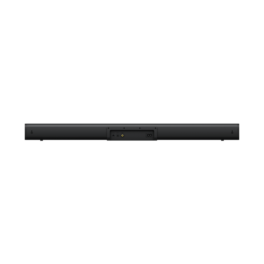 Xiaomi Soundbar 2.0 hljóðstöng