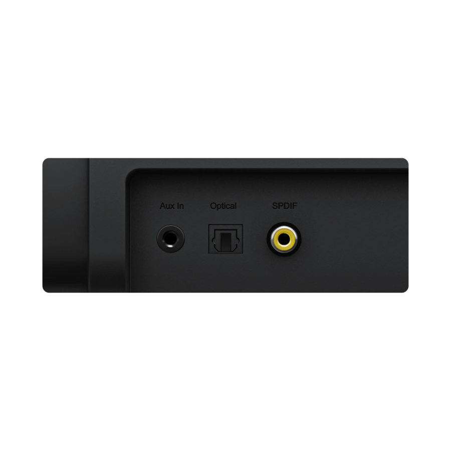 Xiaomi Soundbar 2.0 hljóðstöng