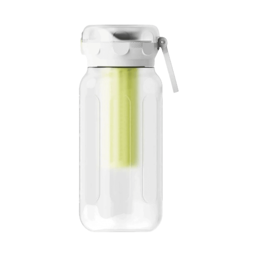Xiaomi Sport Water Bottle 1L vatnsbrúsi