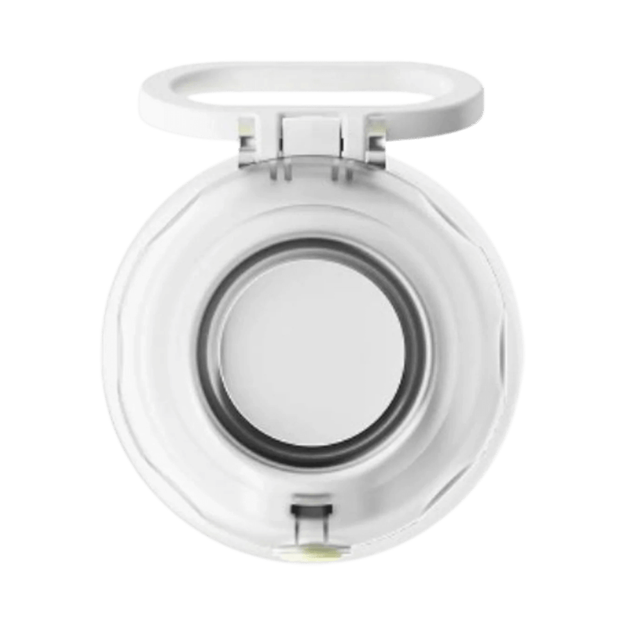 Xiaomi Sport Water Bottle 1L vatnsbrúsi