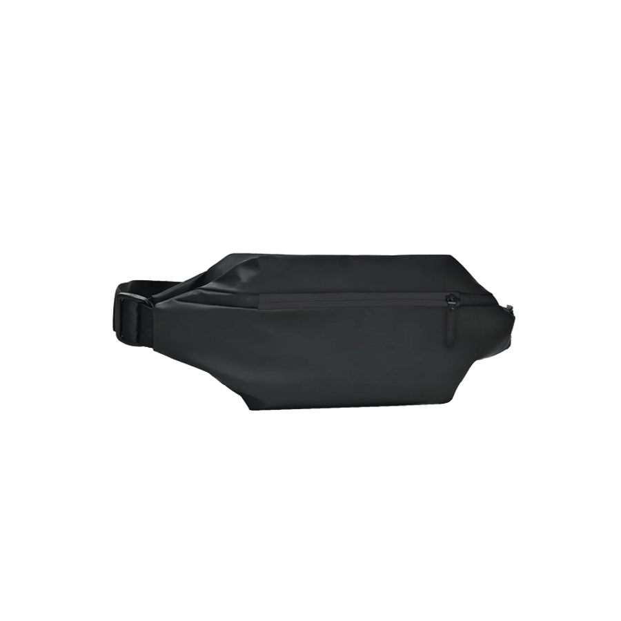 Xiaomi Sports Fanny Pack axlataska/mittistaska