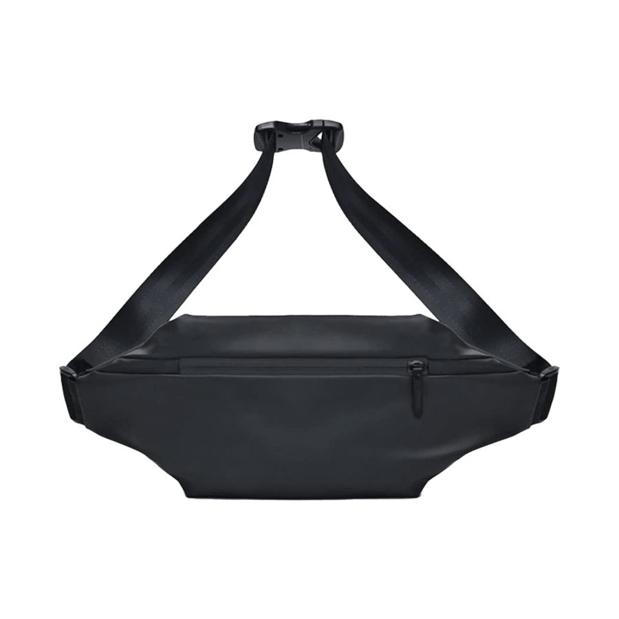 Xiaomi Sports Fanny Pack axlataska/mittistaska