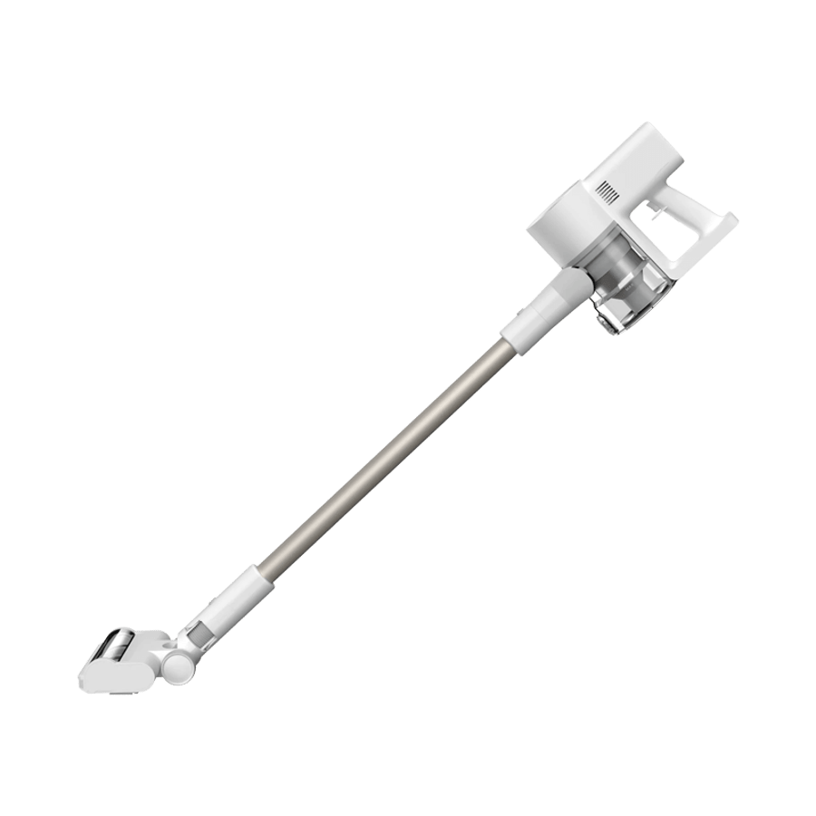 Xiaomi Vacuum Cleaner G20 handryksuga