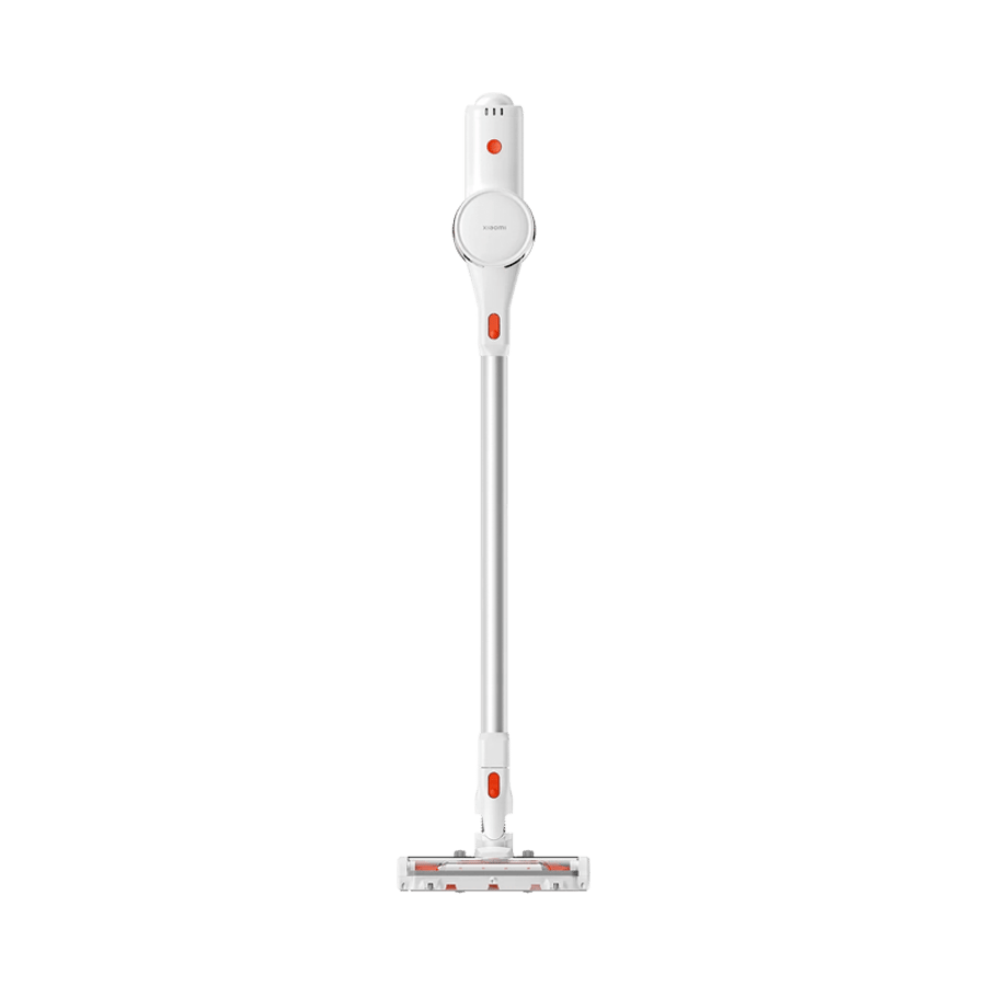 Xiaomi Vacuum Cleaner G20 Lite handryksuga
