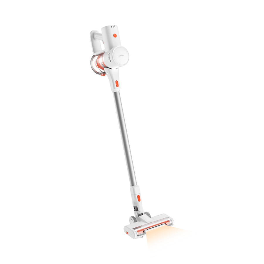 Xiaomi Vacuum Cleaner G20 Lite handryksuga