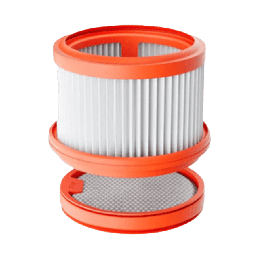 Xiaomi Vacuum Cleaner G9+/G10+ - Filter Kit