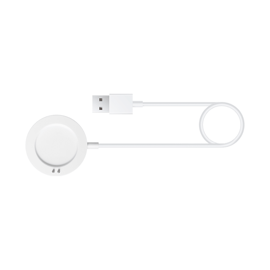 Xiaomi Watch 2/2 Pro/S2/S3/S4 hleðslutæki