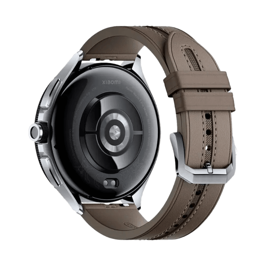 Xiaomi Watch 2 Pro BT snjall- og heilsuúr