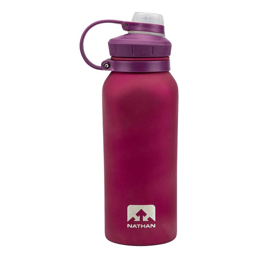 Nathan Hammerhead 532ml pink