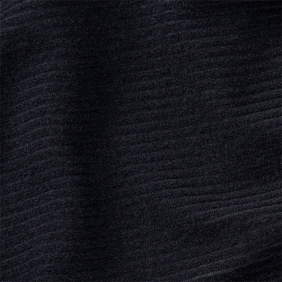Brooks Notch Thermal Hoodie 2.0 Herra