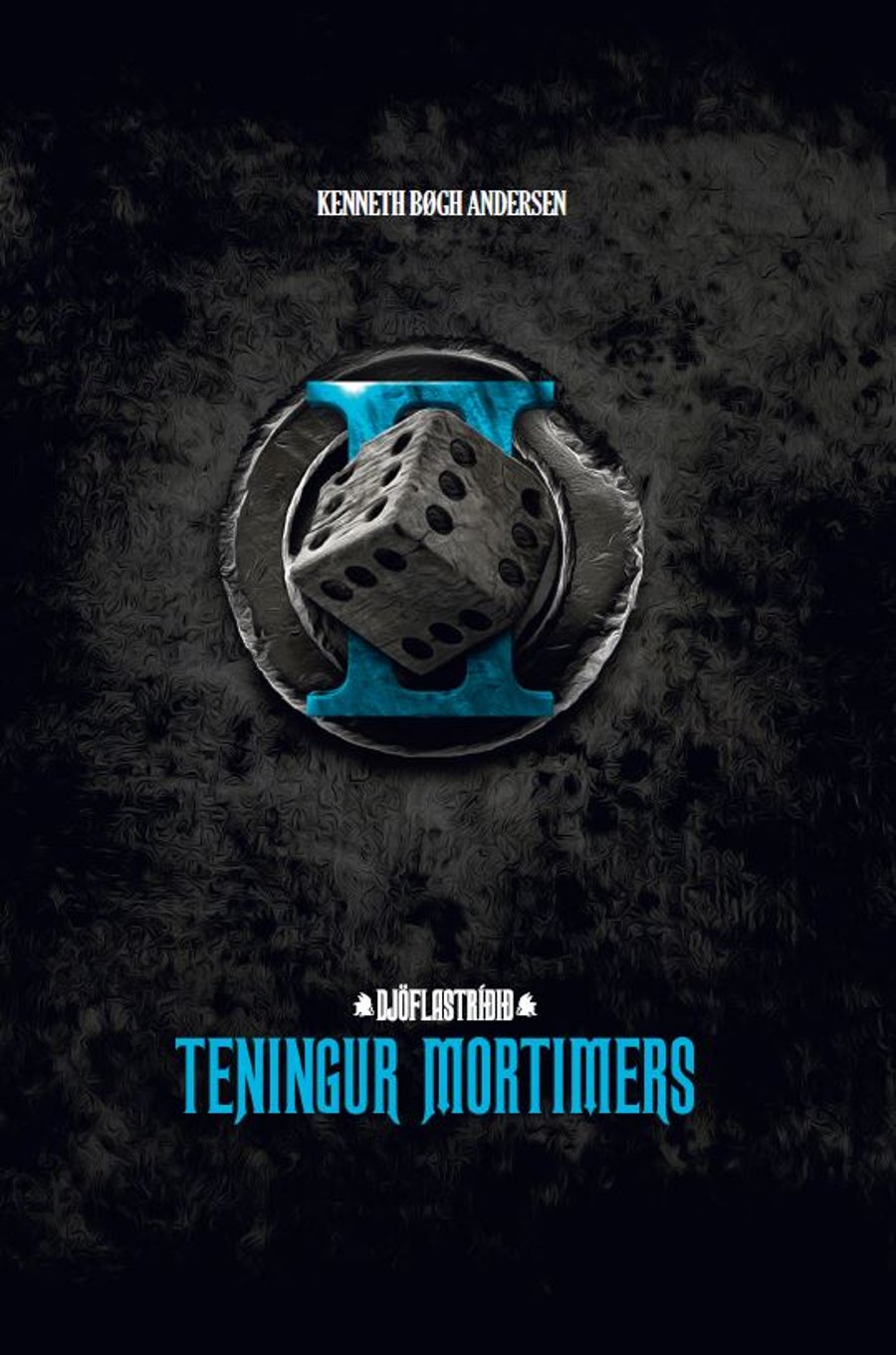 Teningur Mortimers