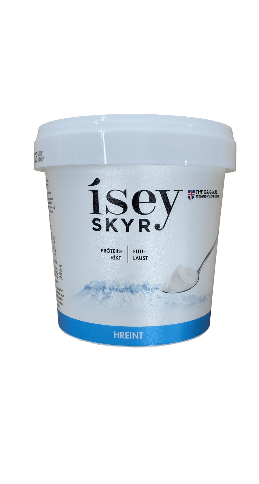 Ísey Skyr Hreint 1 kg