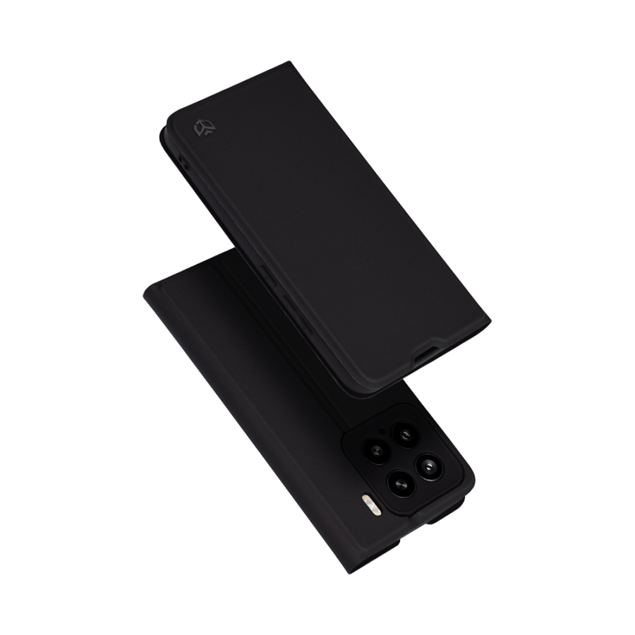 Xiaomi 15 - Magskin veskishulstur
