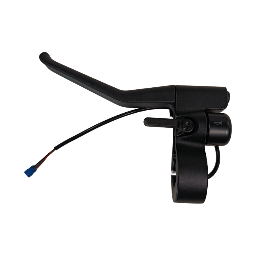 Handbremsufang - Xiaomi Scooter 6 Pro