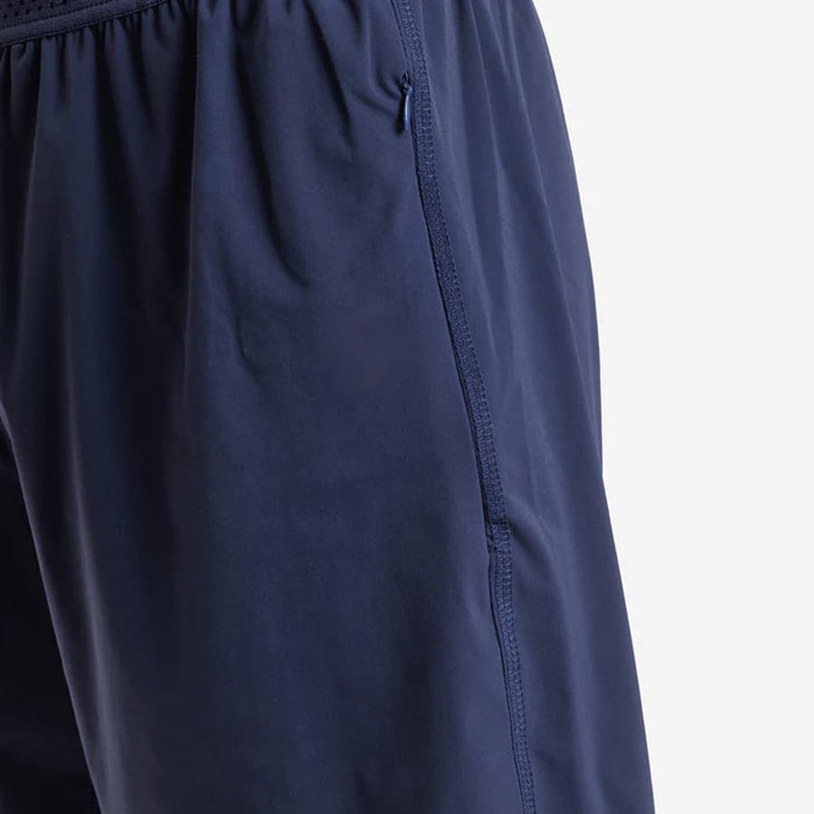 Picsil stuttbuxur premium