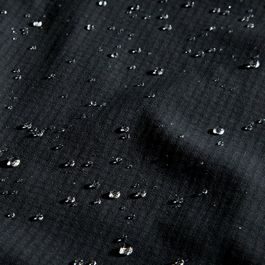 Brooks Nightlife Jacket