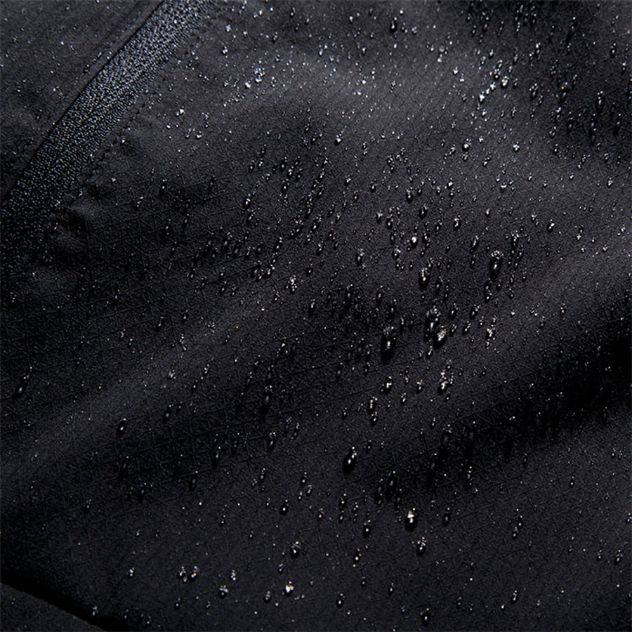 Brooks Canopy Jacket Herra
