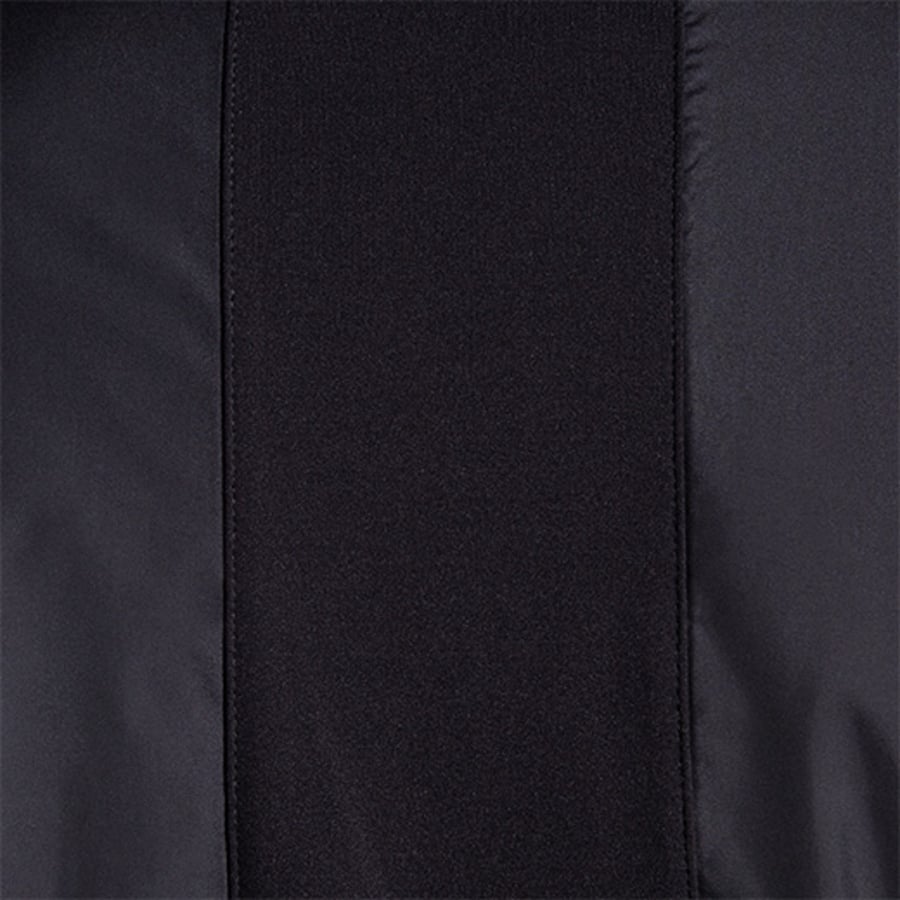 Brooks Shield Hybrid Jacket 2.0 Herra
