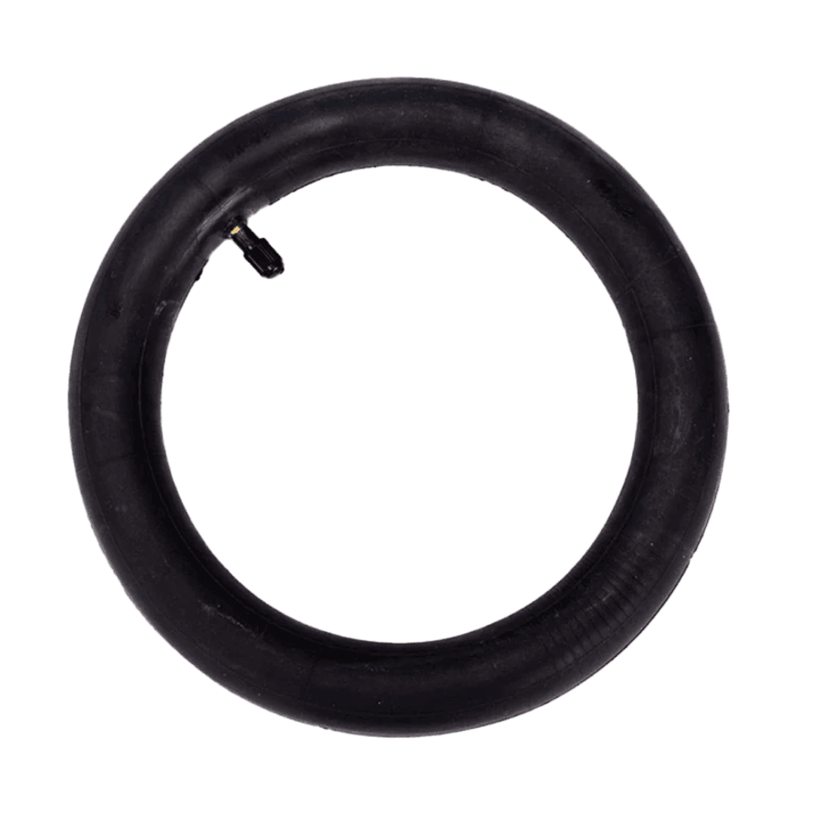 Slanga - (10") f. Mi Electric Scooter 4 Lite