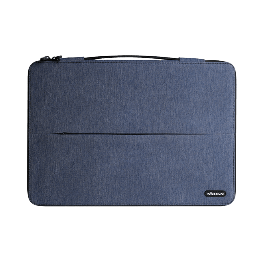 Commuter Multifunctional Laptop Sleeve fartölvuumslag