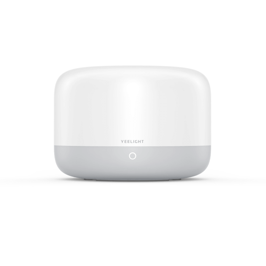 Yeelight Bedside Lamp D2