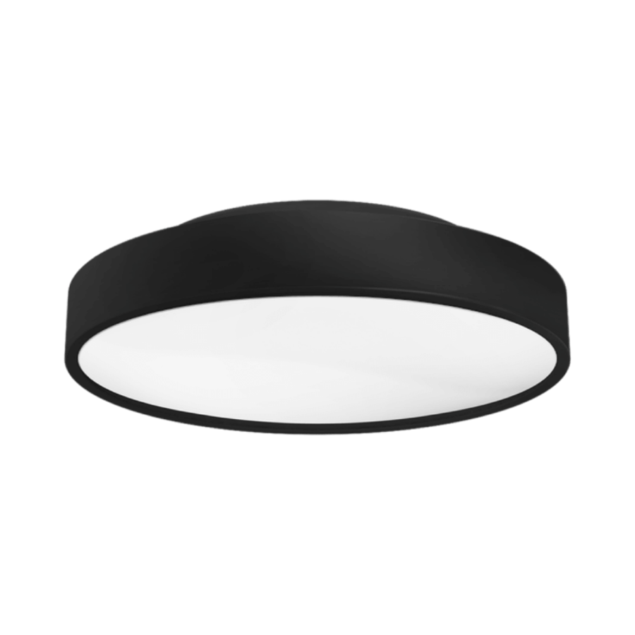 Yeelight Ceiling Light Pro C320 loftljós