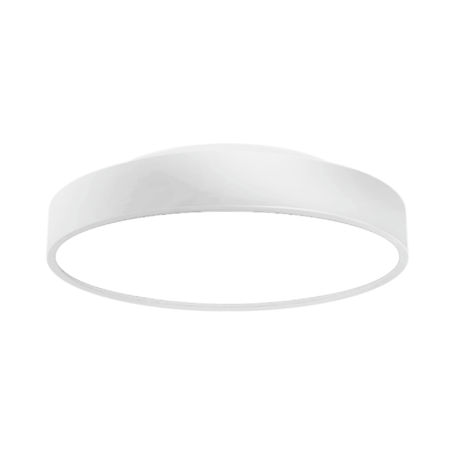 Yeelight Ceiling Light Pro C320 loftljós