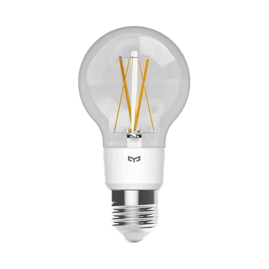 Yeelight Filament snjallpera