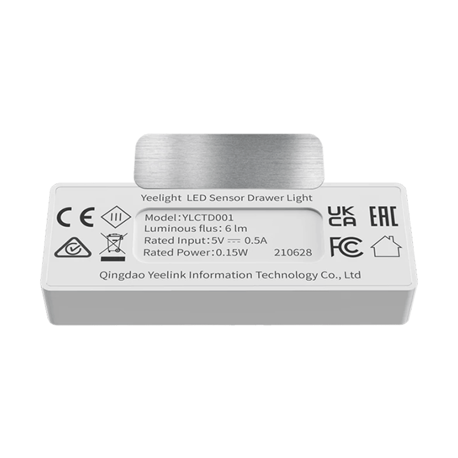 Yeelight LED Sensor Drawer Light