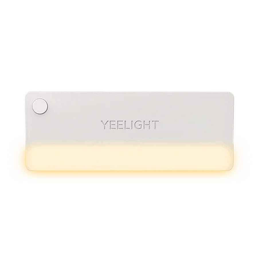 Yeelight LED Sensor Drawer Light
