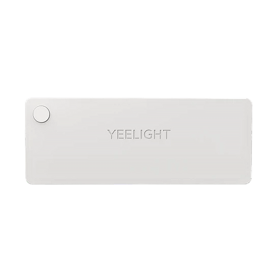 Yeelight LED Sensor Drawer Light