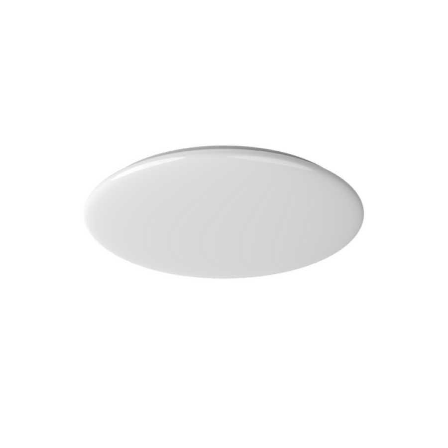 Yeelight snjallt loftljós C550 - 598mm án ramma
