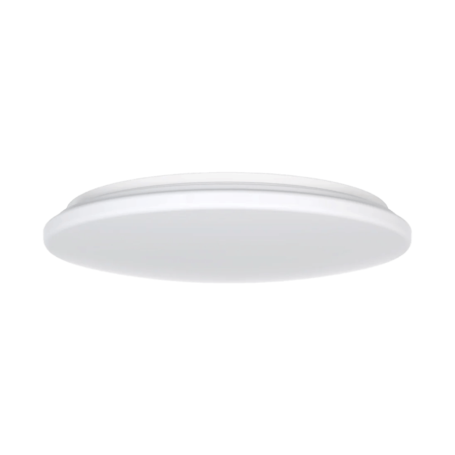 Yeelight snjallt loftljós C550 - 598mm án ramma