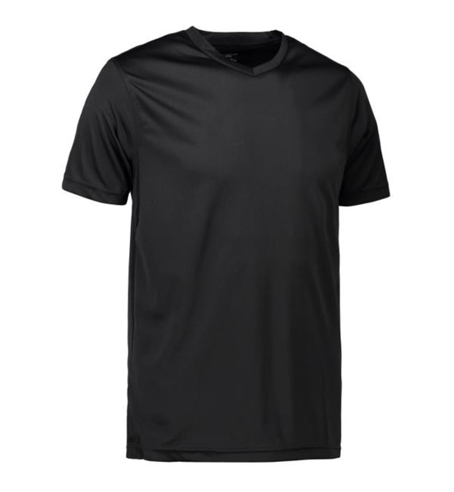 YES Active T-bolur