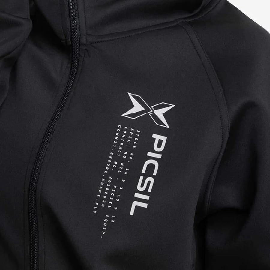 Picsil Pro Heilgalli