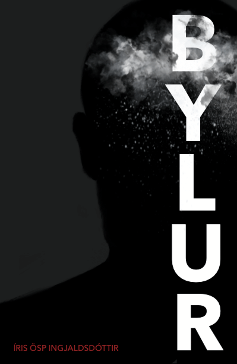 Bylur