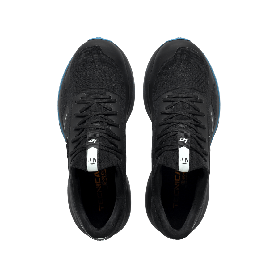 Tecnica Origin LD Womens