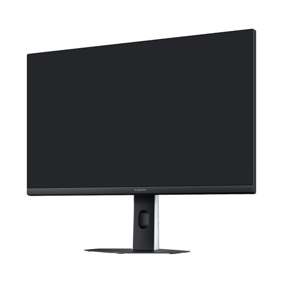 Xiaomi Gaming Monitor G27i 2026 leikjatölvuskjár