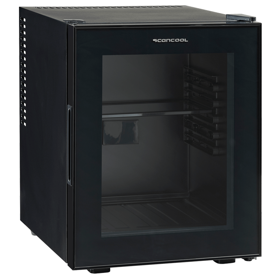 Scandomestic Mini Bar