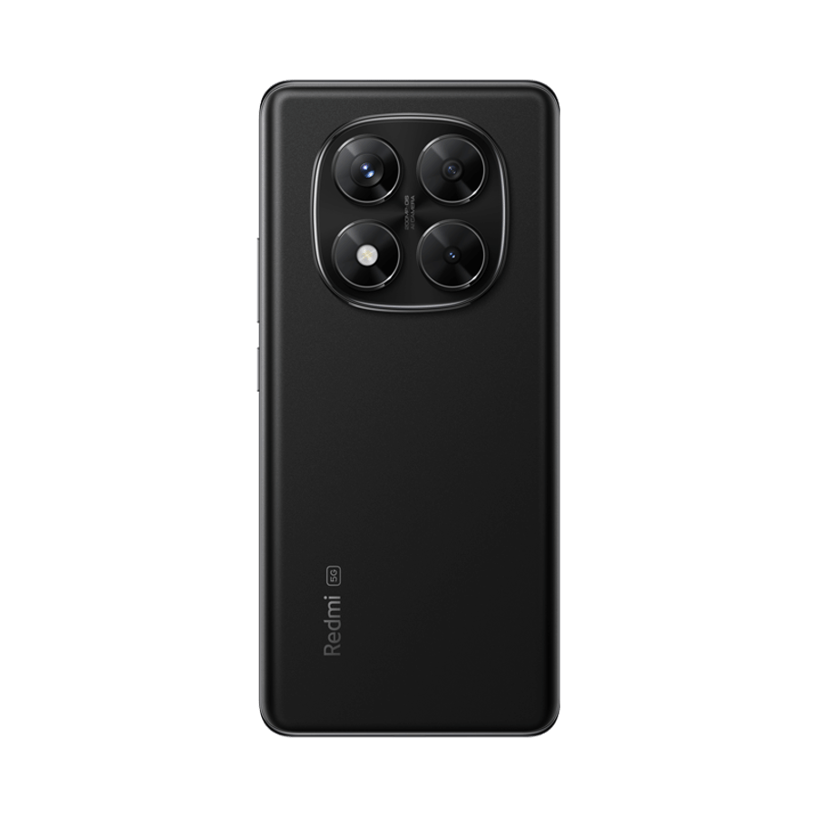 (B-vara) - Redmi Note 14 Pro 5G 8+256GB snjallsími