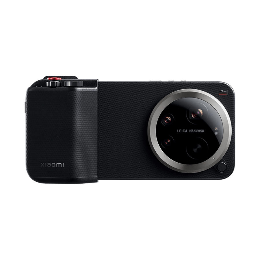 Xiaomi 17 Ultra Photography Kit Pro